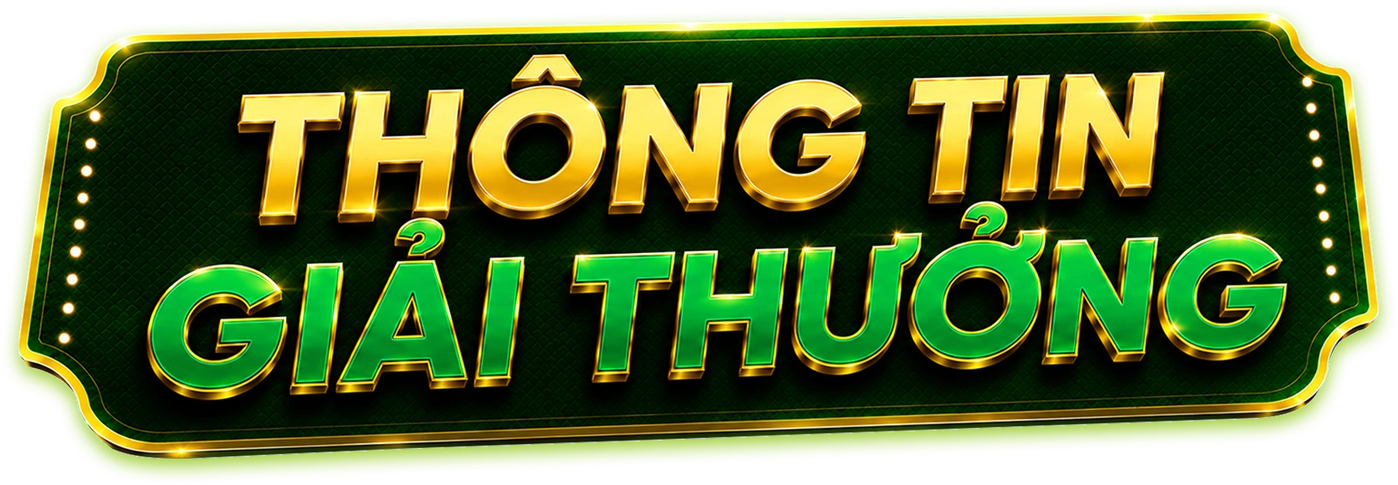 VQMM reward title