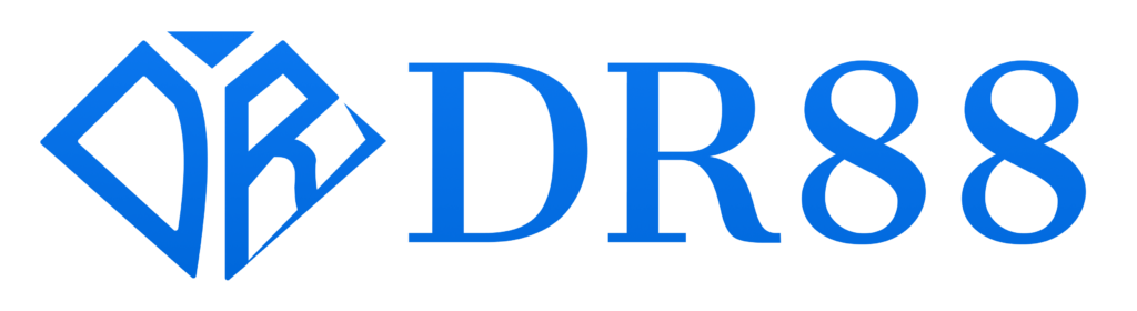 DR88
