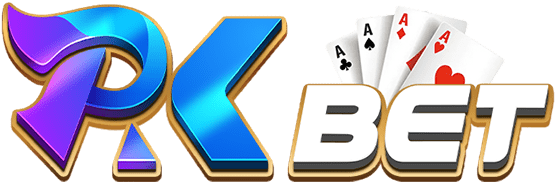 PKBET