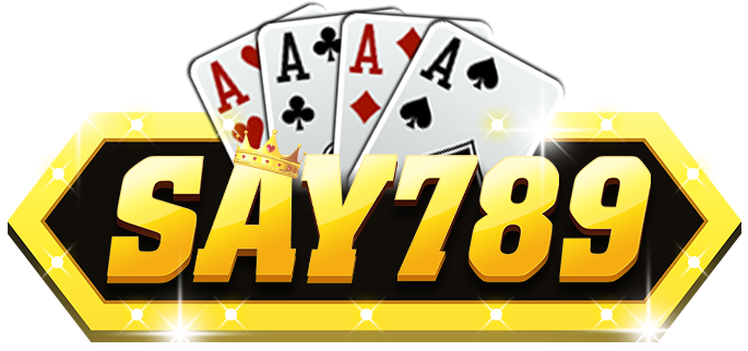 SAY79