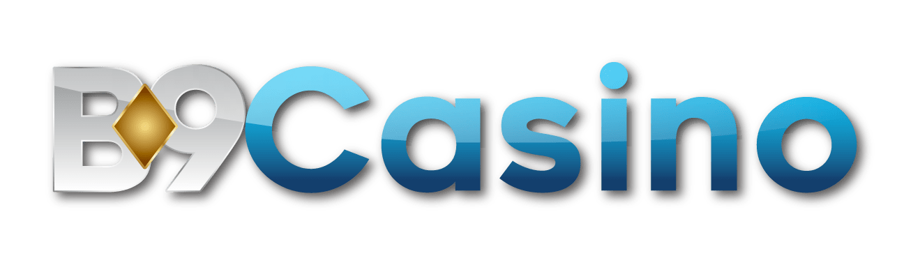 B9CASINO