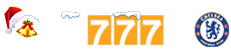 OLE777