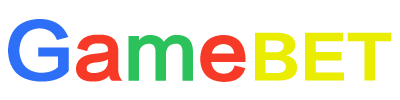 GAMEBET