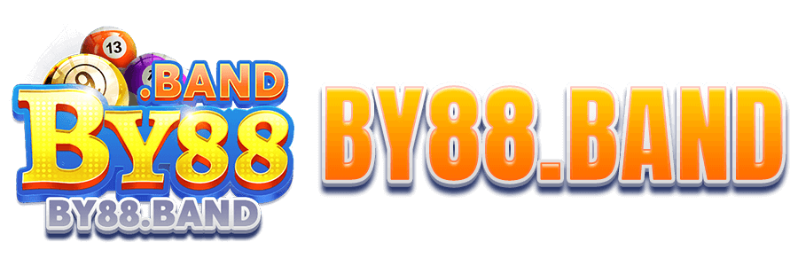 BY88