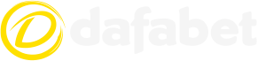 DAFABET