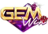 Gemwin