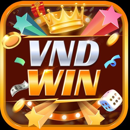 VNDWIN