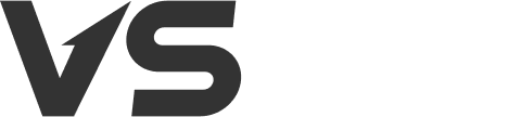 VSBET