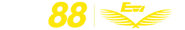 EV88