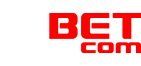 12BET