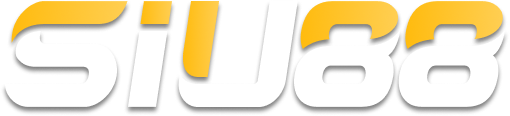 SIU88