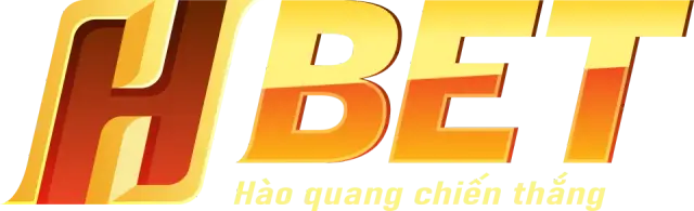 BET