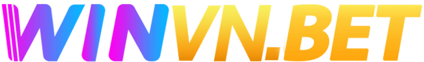 WINVN