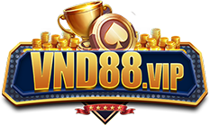 VND88