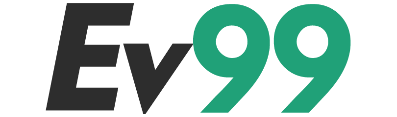 EV99