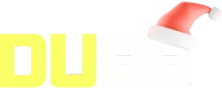 DU88