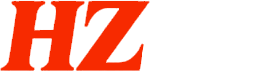 HZ88