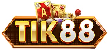 TIK88