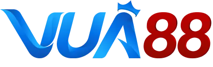 VUA88
