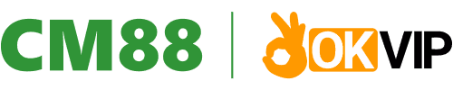 CM88