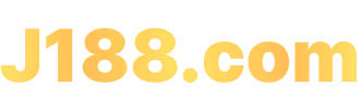 J188