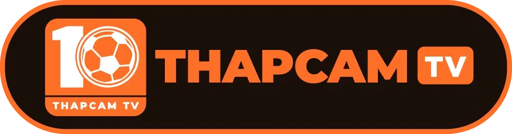 thapcam
