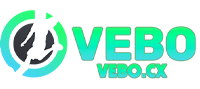 Vebo