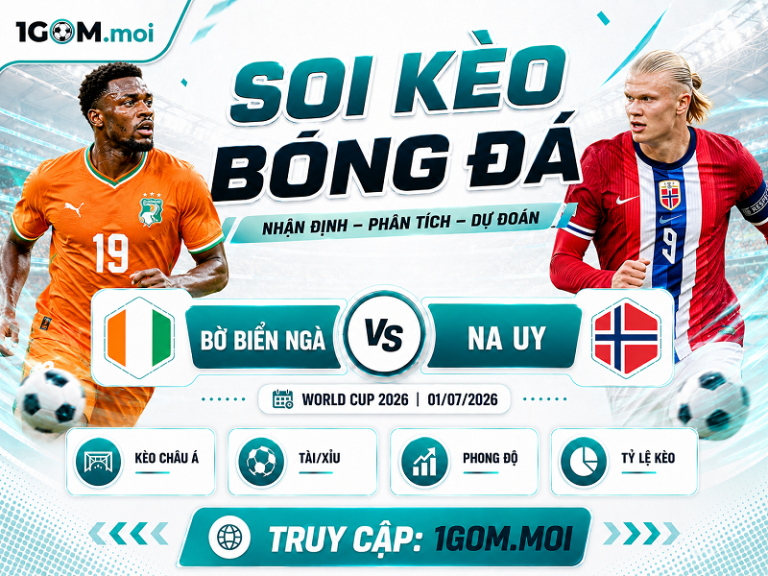 Nhận Định Hà Lan vs Ma Rốc 08h00 30/06 – World Cup 2026